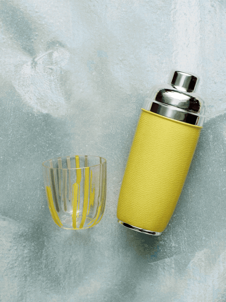 100 Stylish Christmas Gifts For Less Than £100