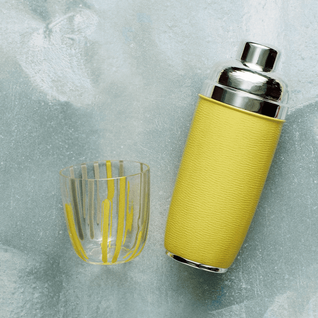 100 Stylish Christmas Gifts For Less Than £100