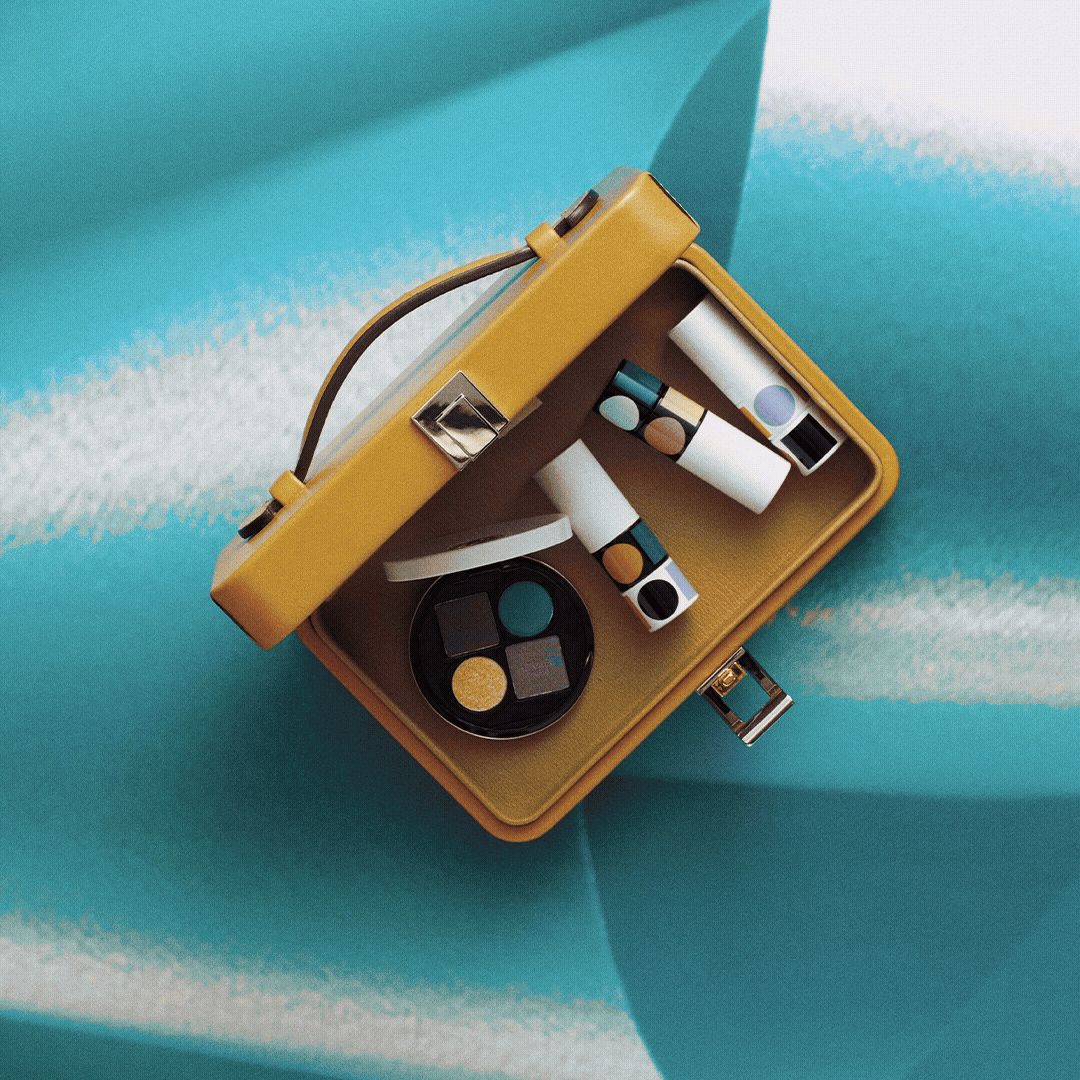 Vogue Editors On The Best Beauty Gifts To Give (And Receive) In 2025