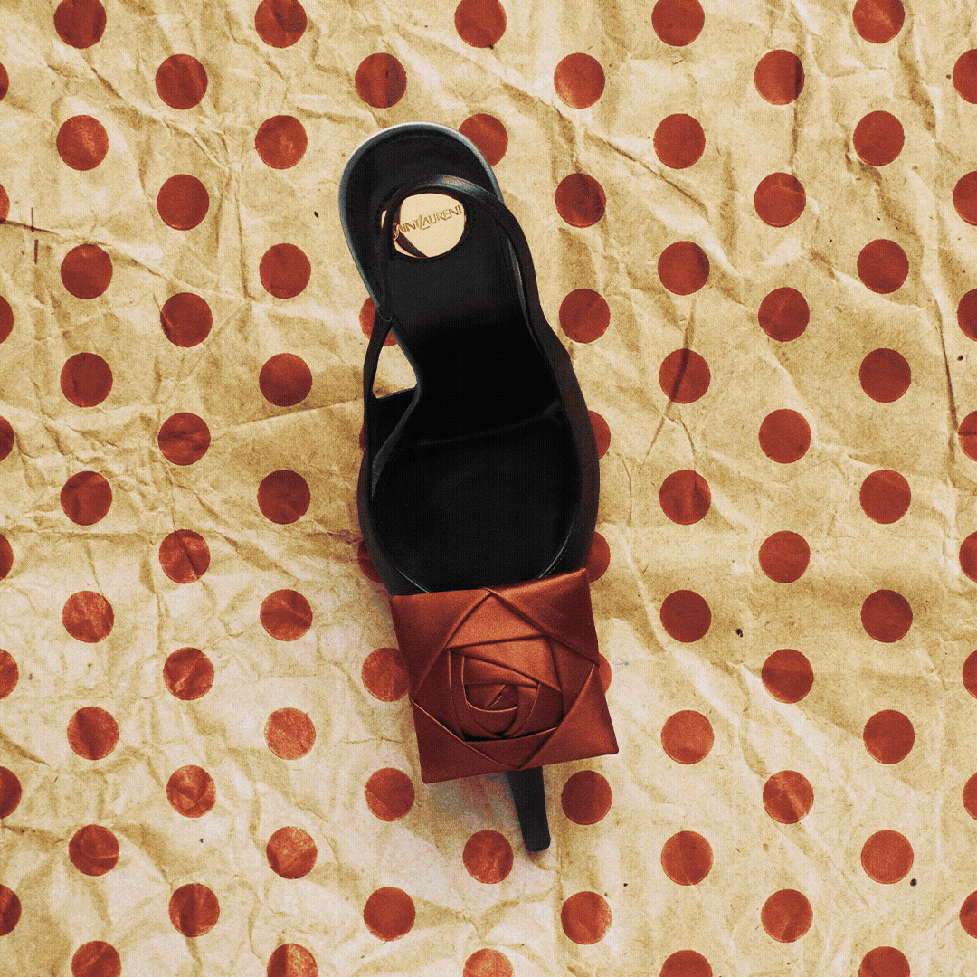 The Best Christmas Gifts For Women: Thoughtful Ideas She’ll Love In 2025