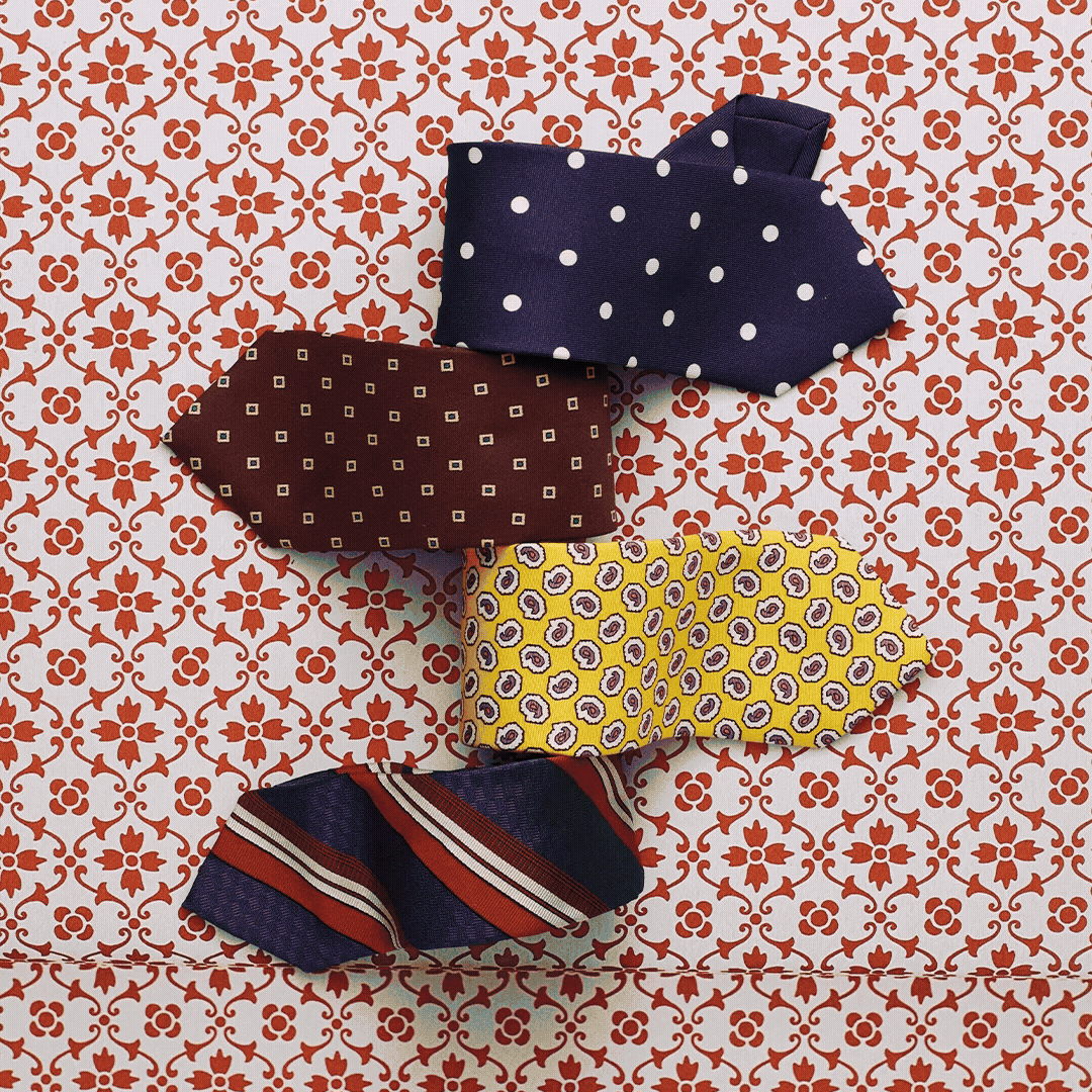 The Best Last-Minute Christmas Gifts For Men: 64 Presents He’ll Love