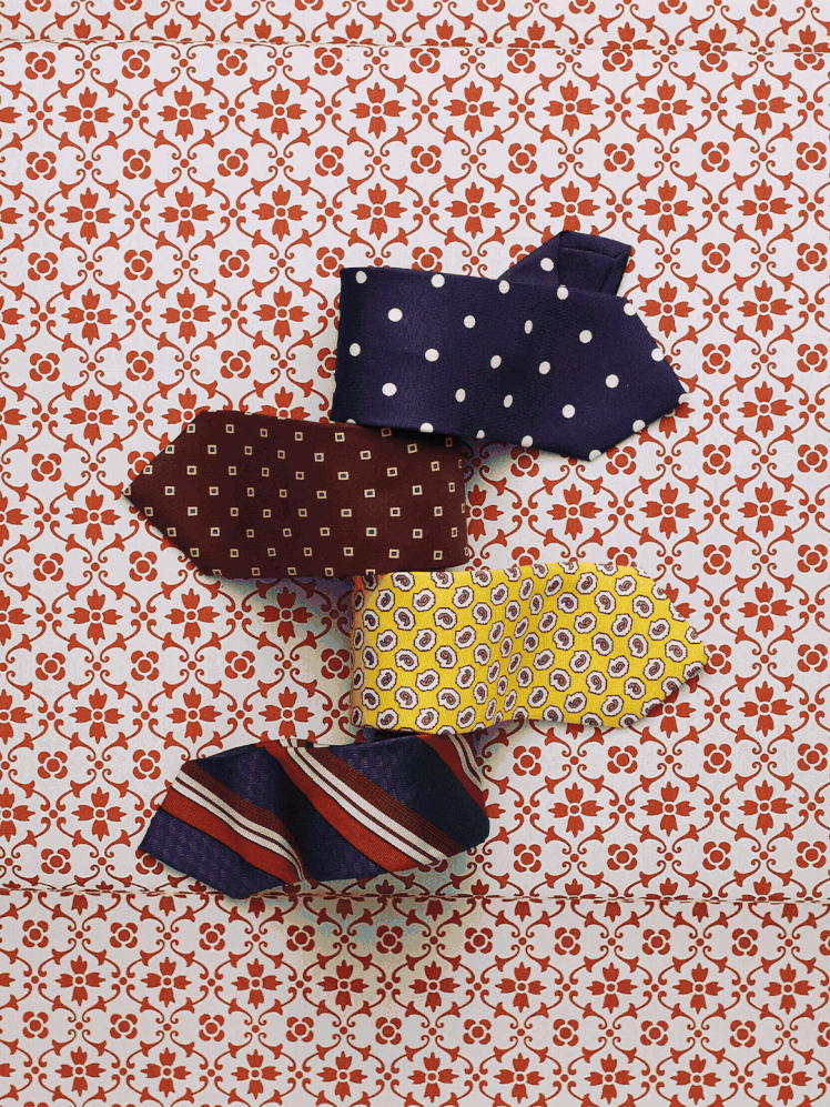 The Best Last-Minute Christmas Gifts For Men: 64 Presents He’ll Love