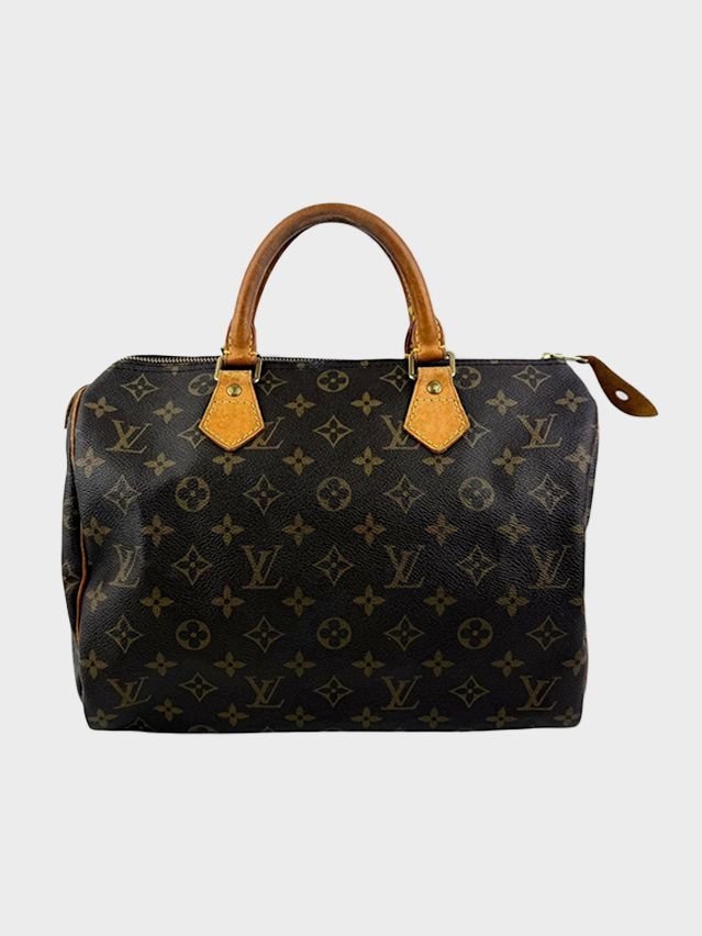 Image may contain: Bag, Accessories, Handbag, Tote Bag, and Purse