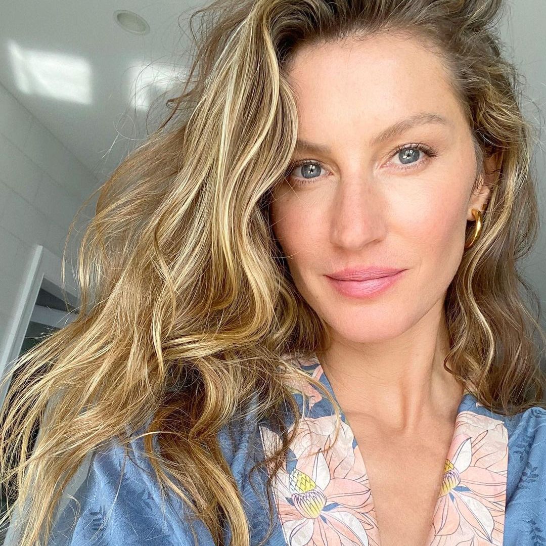 7 Of The Best Silk Pillowcases – Approved By Vogue Editors