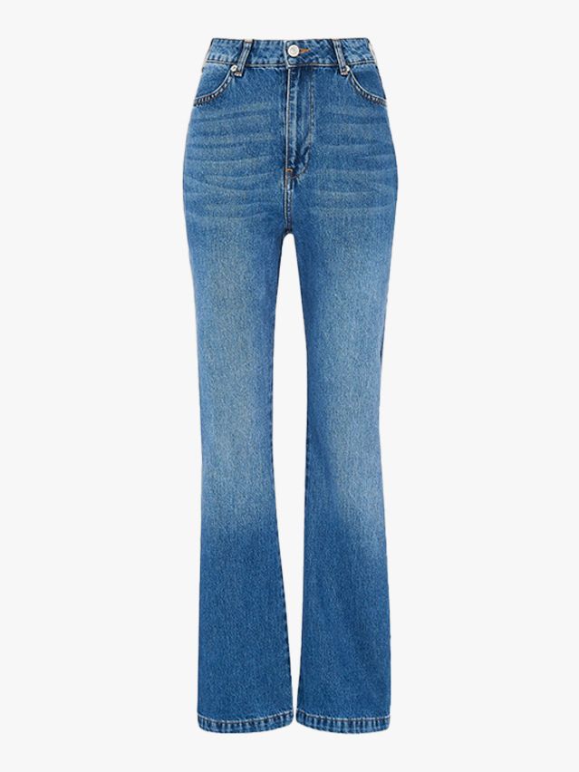 Shop The Affordable Fashion Buys That Come VogueApproved