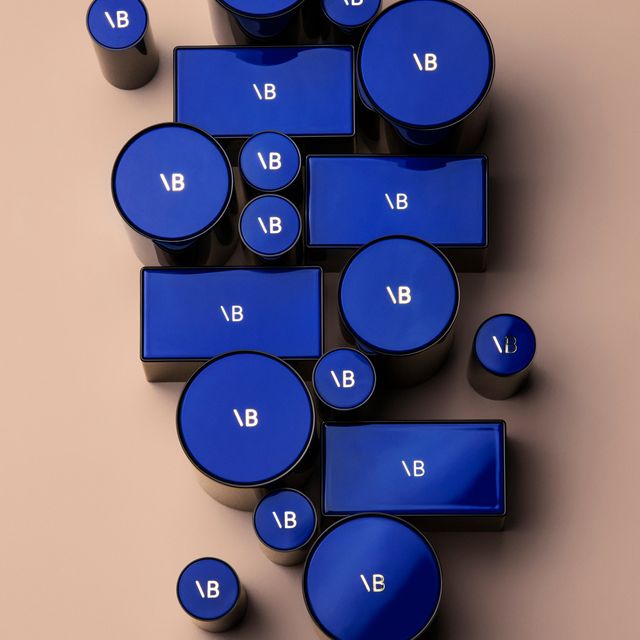 10 Victoria Beckham Beauty Products Our Editors Always Have On Rotation