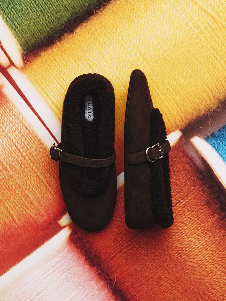 Heavenly Christmas Gifts For The Mums In Your Life