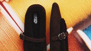 The Best Christmas Gifts For Mums  For Every Budget