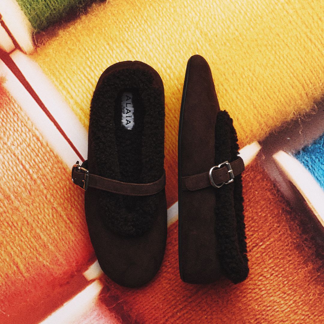 Heavenly Christmas Gifts For The Mums In Your Life