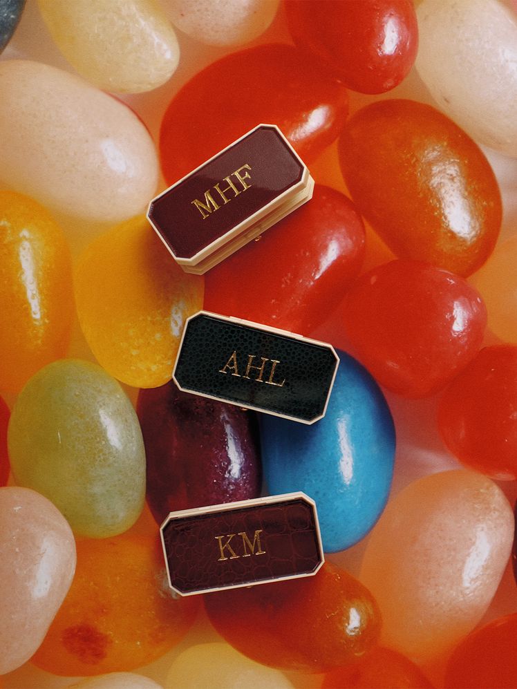 The Best Gifts For Teenage Girls, According To The Daughters Of Team Vogue