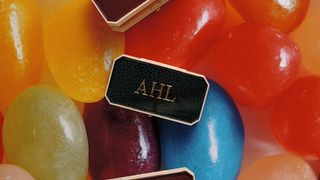 gifts for teenage girls