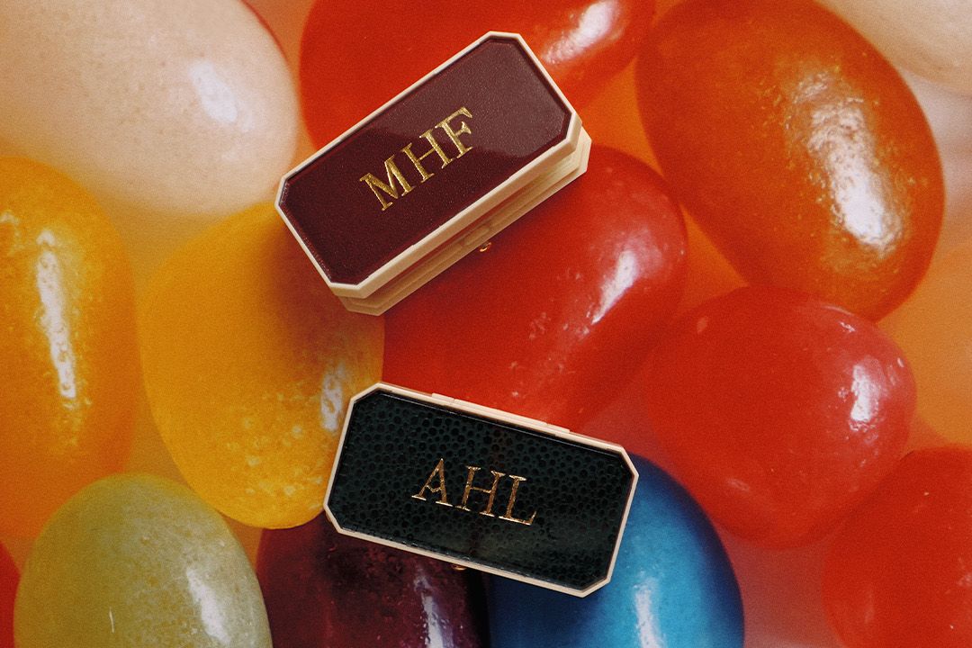 gifts for teenage girls