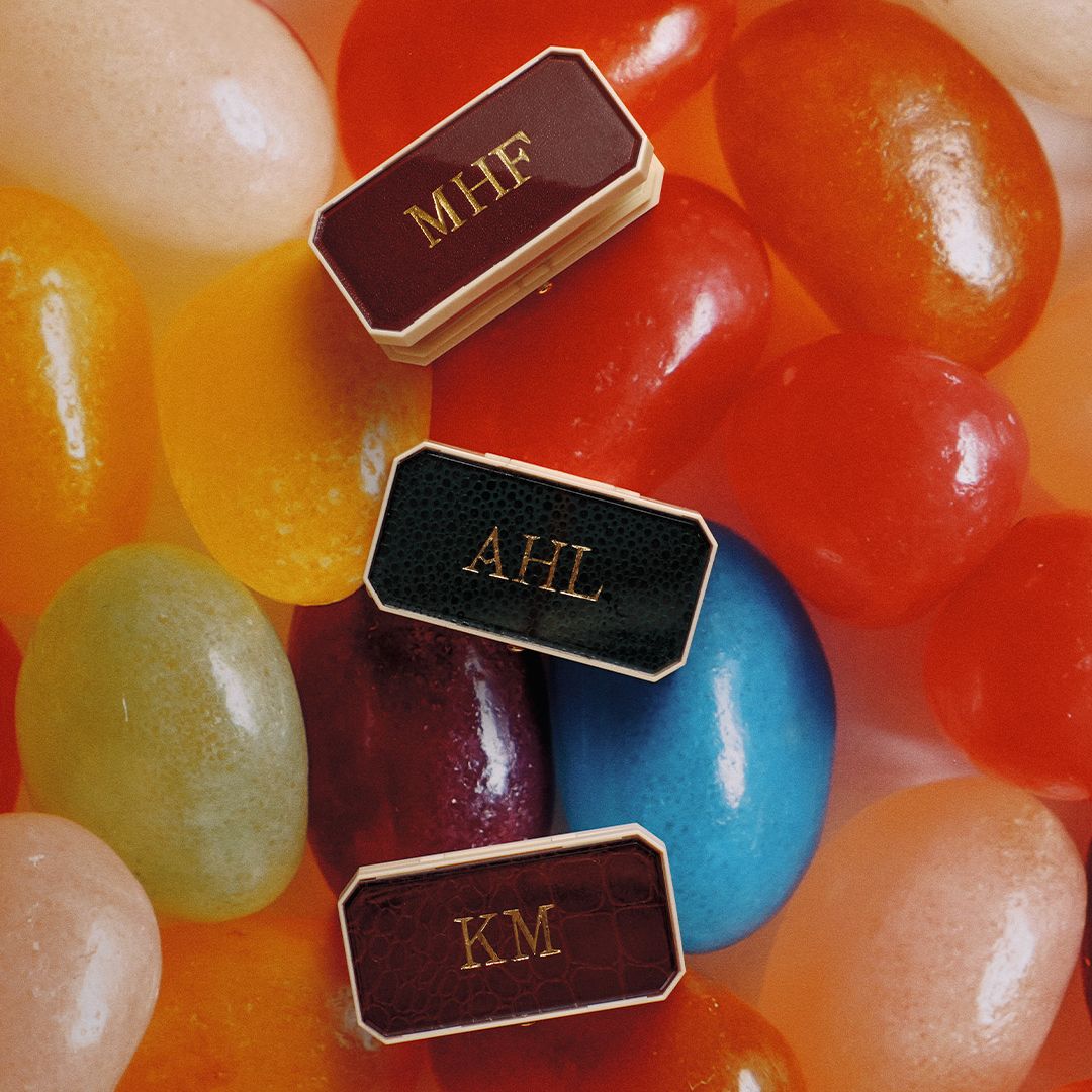 The Best Gifts For Teenage Girls, According To The Daughters Of Team Vogue