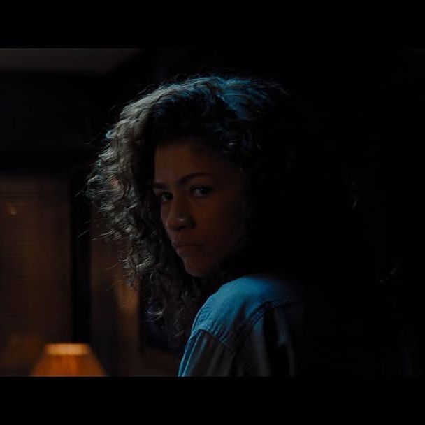 Here’s The First Footage From Euphoria Season 3