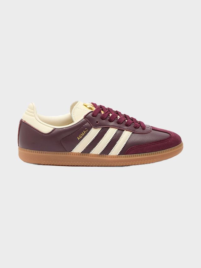 Image may contain: Clothing, Footwear, Shoe, Sneaker, and Suede