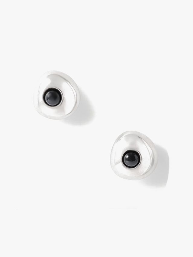 Shop The Affordable Fashion Buys That Come VogueApproved