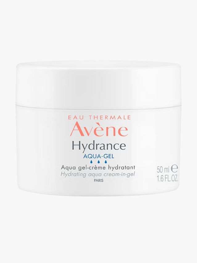 Image may contain: Cosmetics, Bottle, Face, Head, and Person