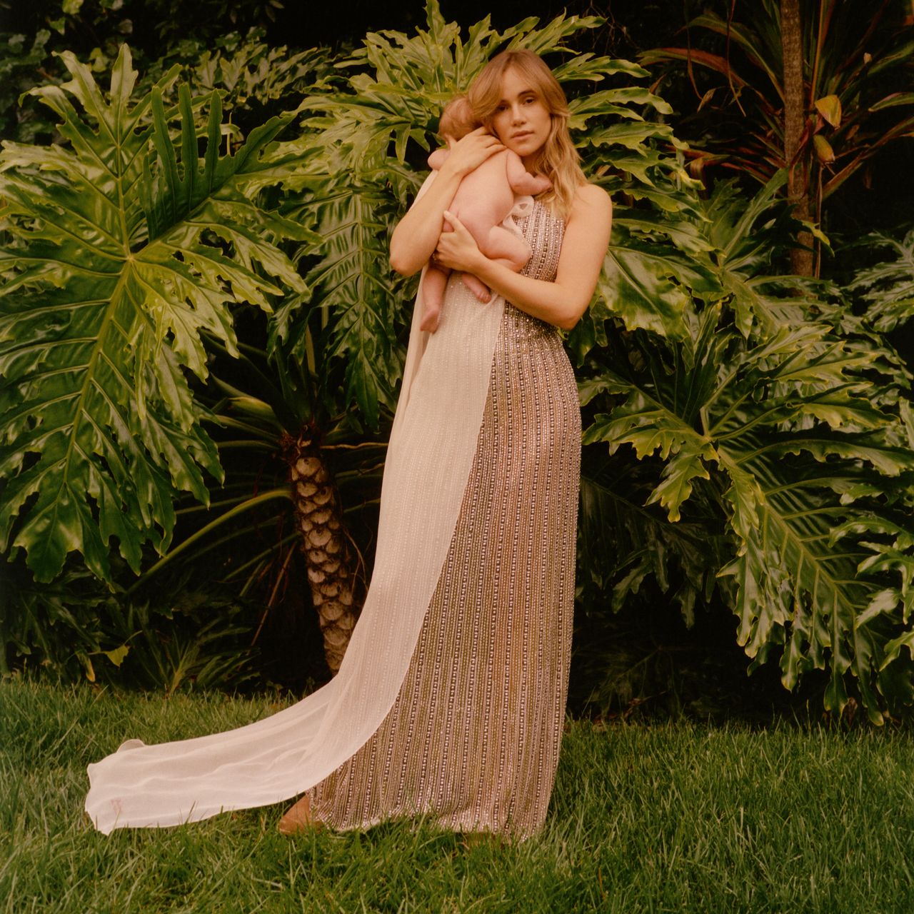 Need A Christmas Present For A New Parent? Thoughtful And Practical Gifts For A Baby’s First Year