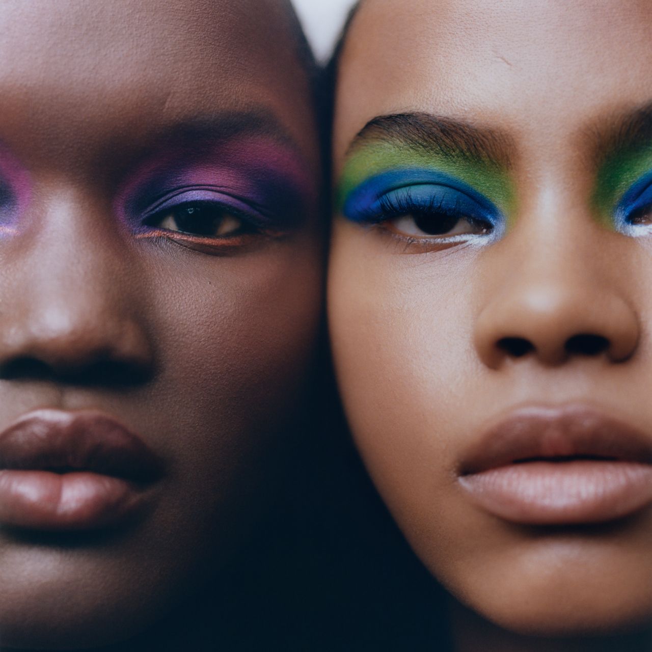 Eye Make-up Tips For Beginners From Celebrity Make-up Artists – And Common Mistakes To Avoid