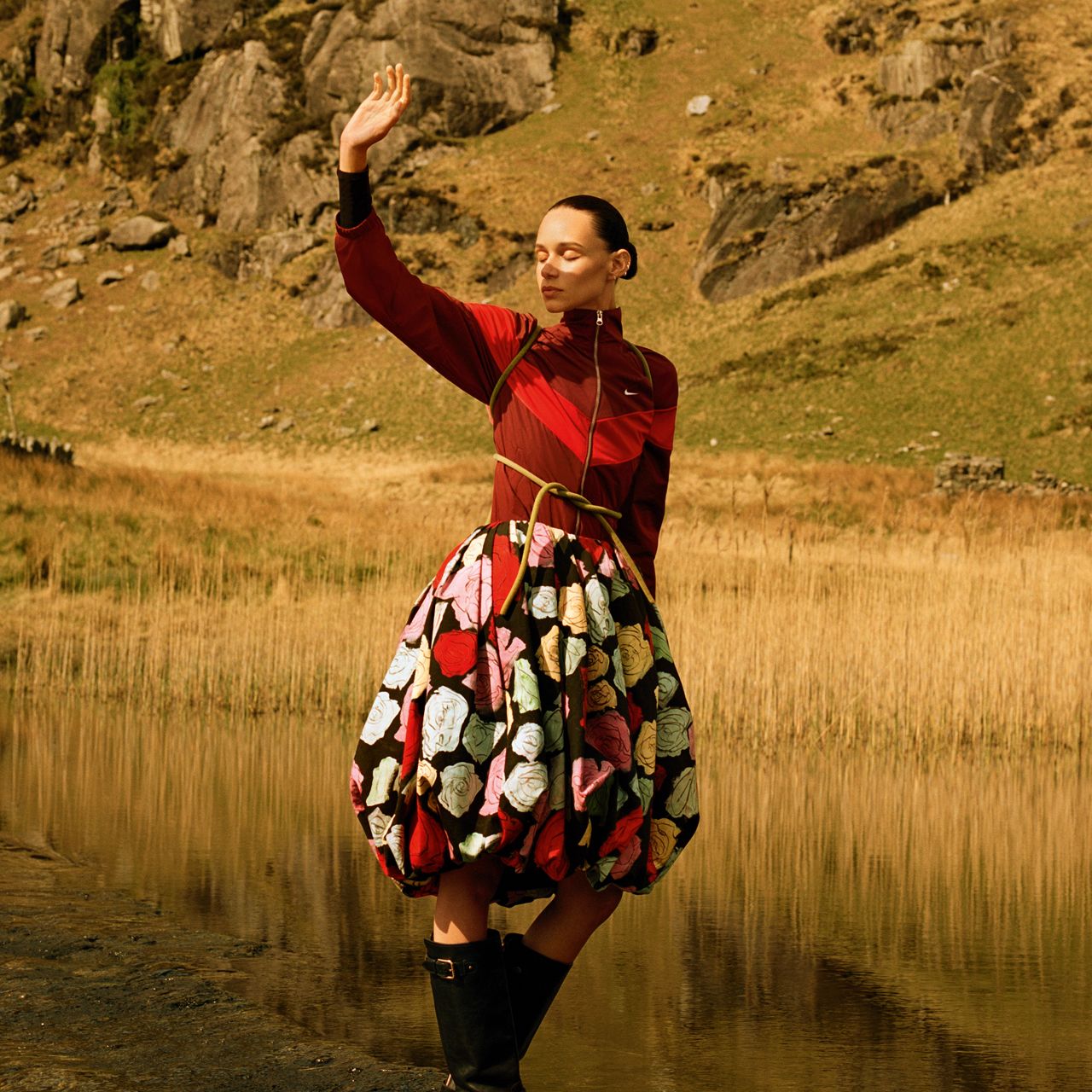 5 Of The Best SAD Lamps To Treat Anxiety And Winter Blues, Reviewed