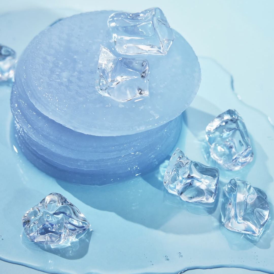 Why Toner Pads Are the New Skincare Power Players