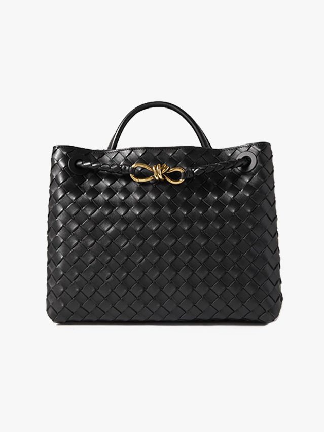 Image may contain: Bag, Accessories, Handbag, Tote Bag, and Purse