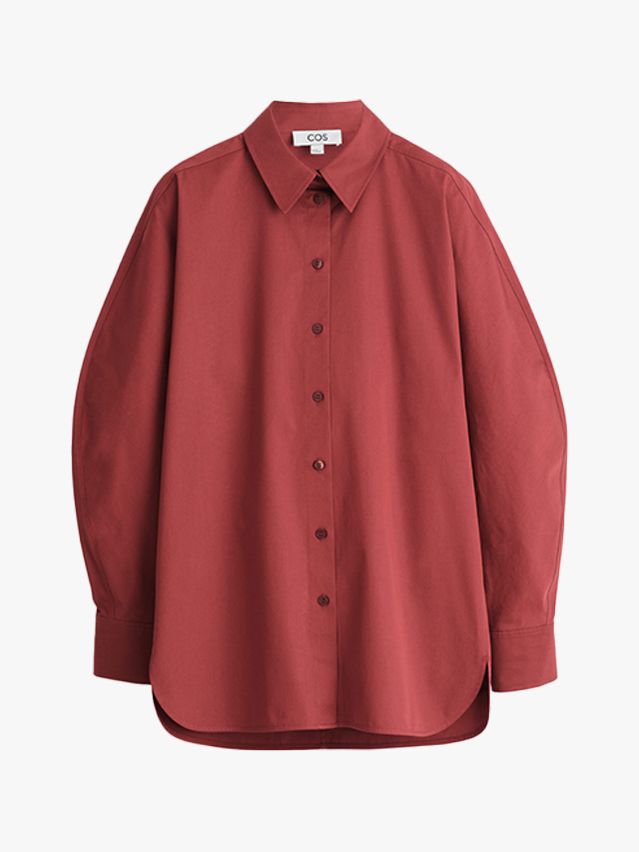 Shop The Affordable Fashion Buys That Come VogueApproved