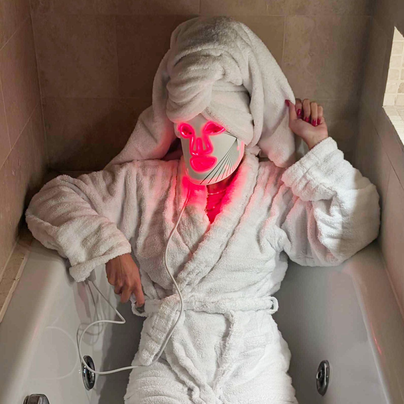 Best CurrentBody Cyber Monday Deals For Skin, Hair And Body Rejuvenation