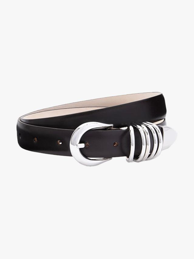 Shop The Affordable Fashion Buys That Come VogueApproved