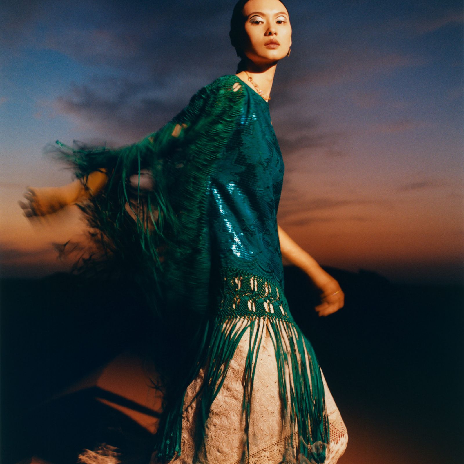 This Year’s Most Googled Astrology Questions, Answered