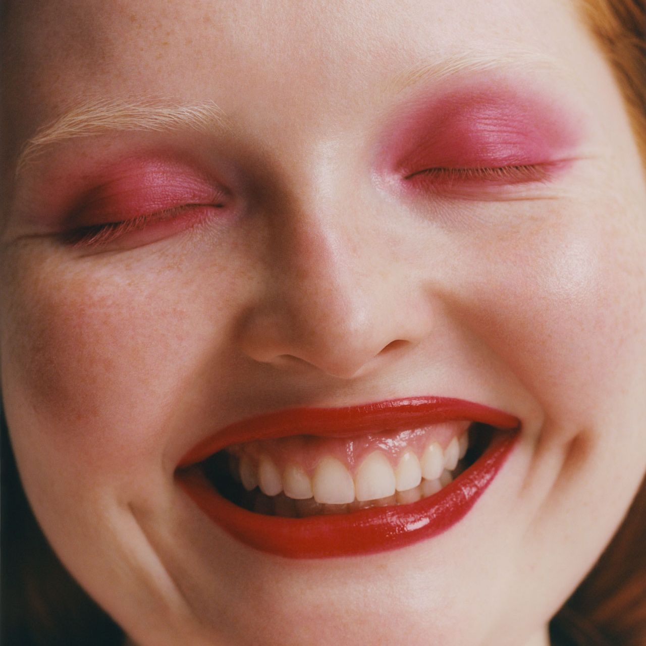 As A Beauty Editor, These Are The 55 Best Cyber Monday Deals I've Found