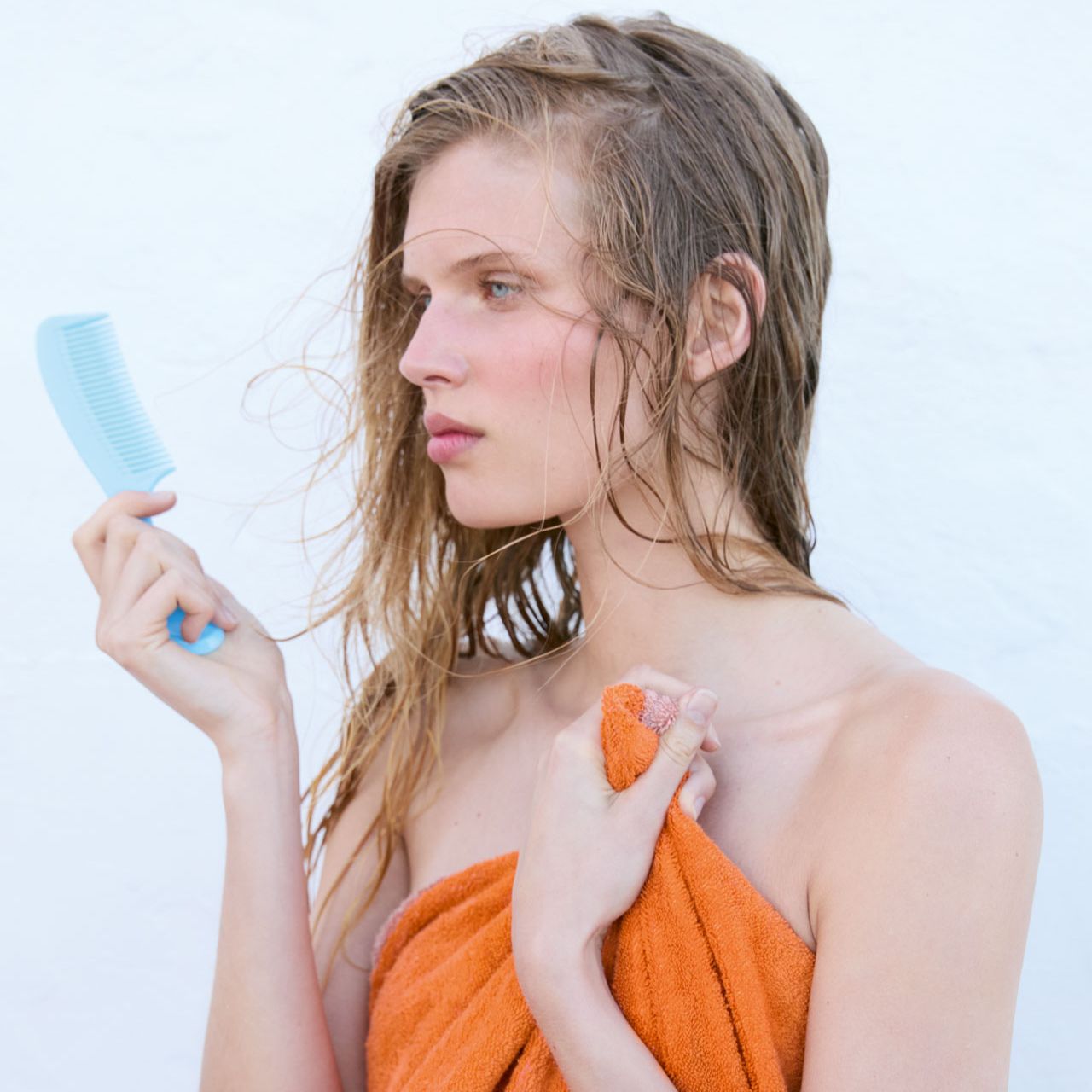 Best Shampoos For Fine Hair To Bring Volume, Body And Gloss