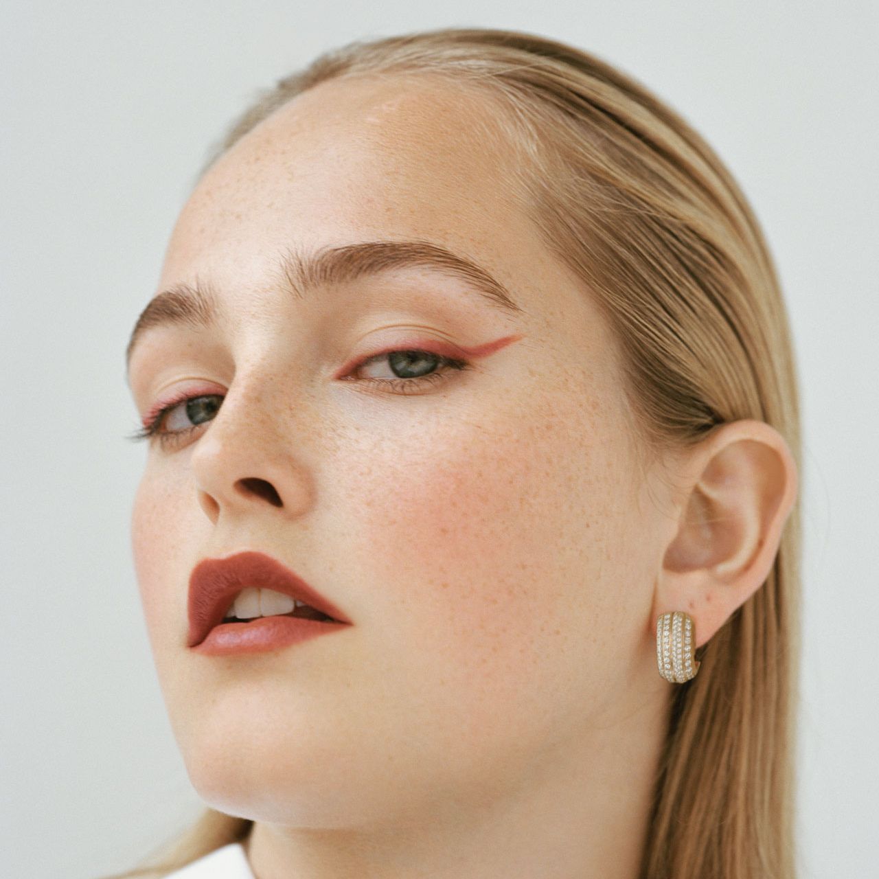 19 Of The Best Eye Creams For Brighter, More Hydrated Eyes