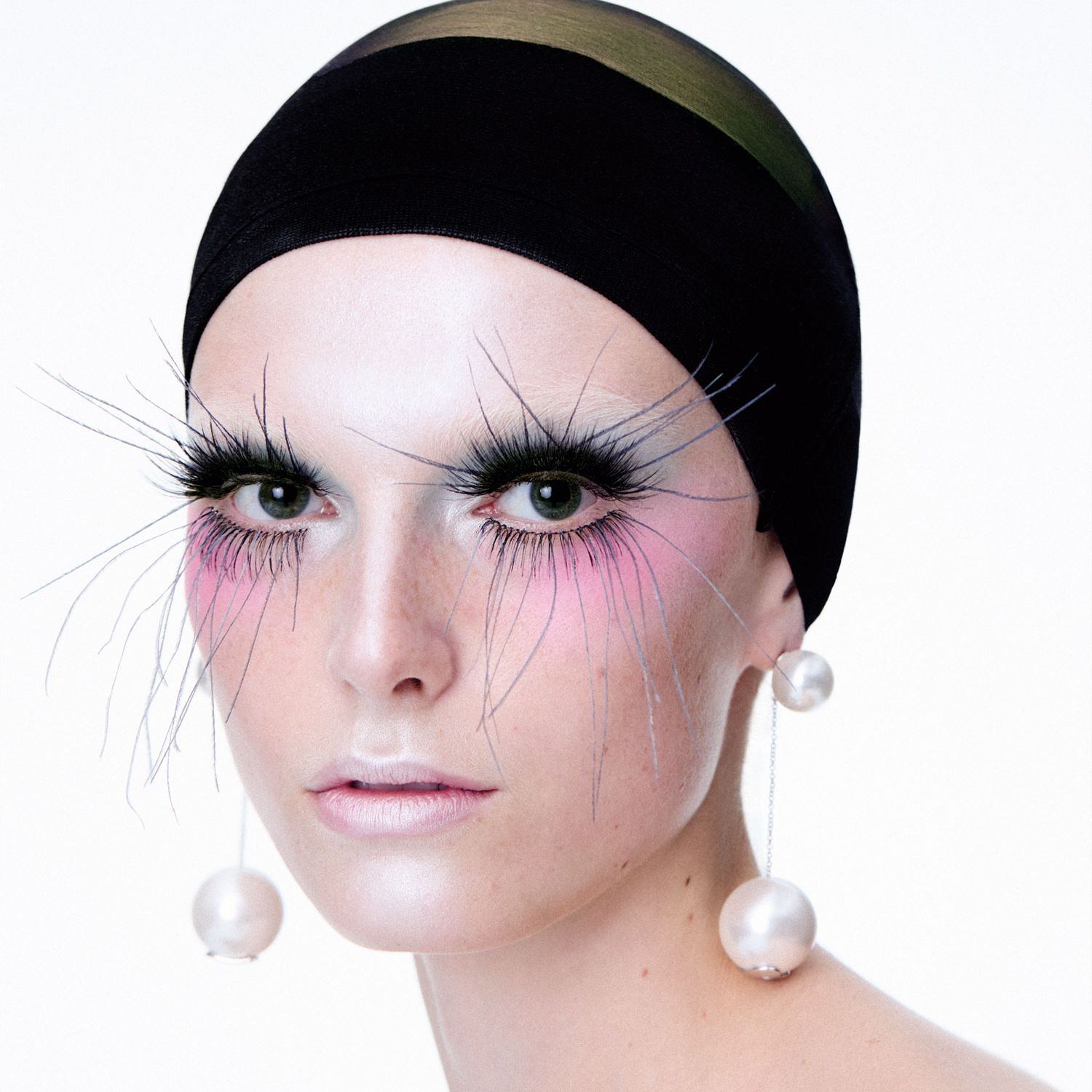 The Boots Black Friday 2025 Sale Has Already Started – Here Are The Best Deals