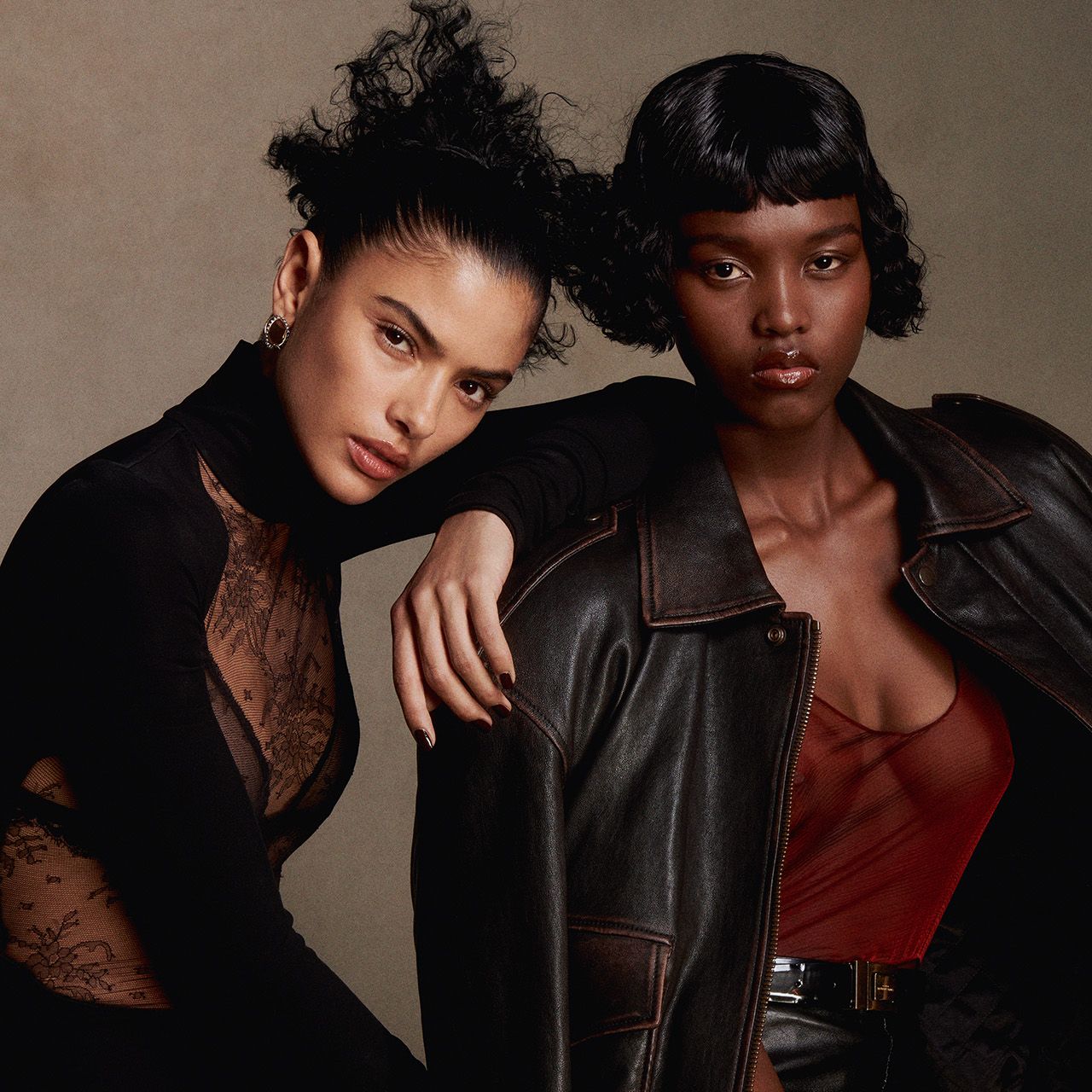 Best Hair Tools For Professional Styling