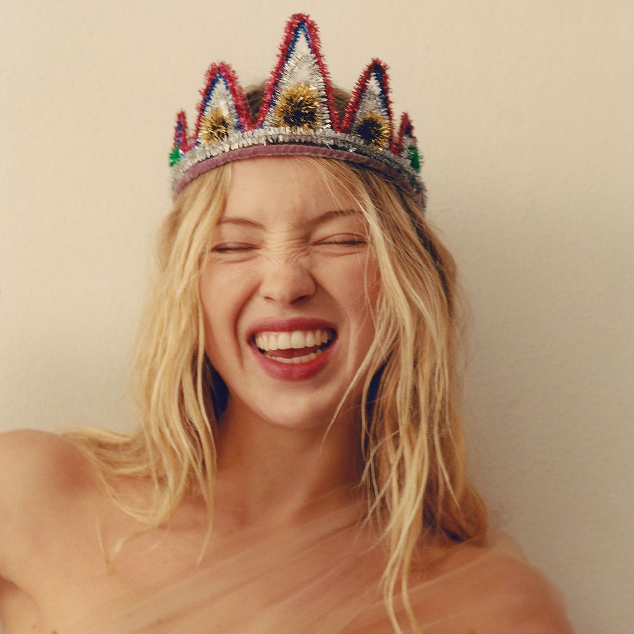 The Essential Party Season Supplements For Energy, Immunity And Recovery