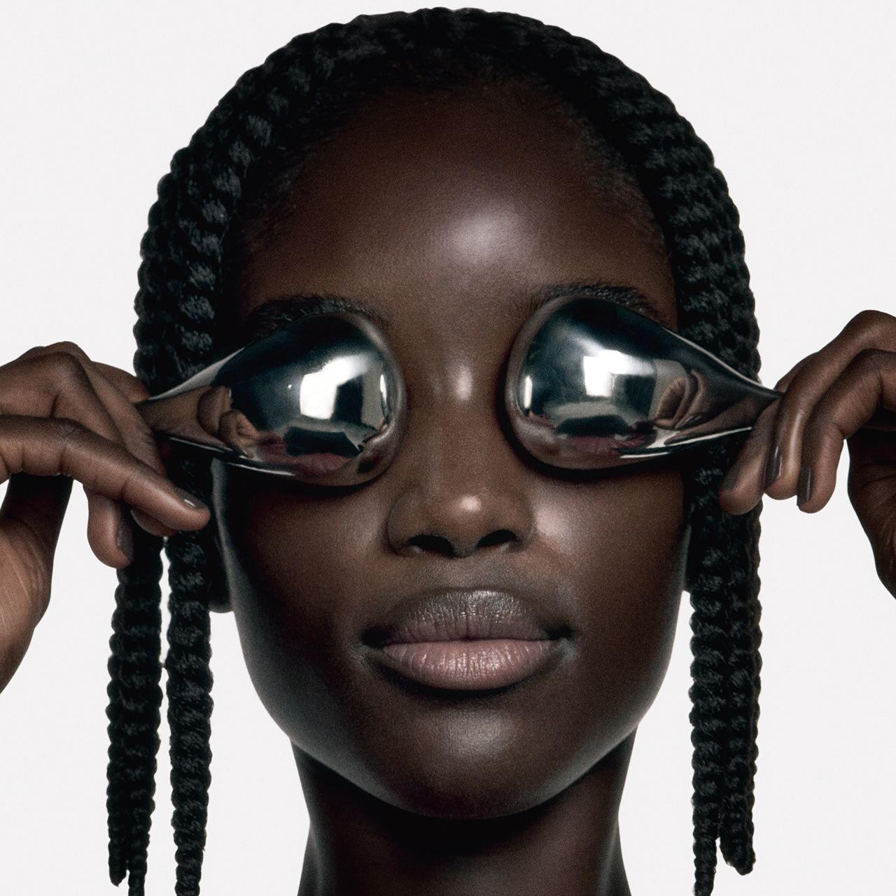 How To Get Rid Of Puffy Eyes