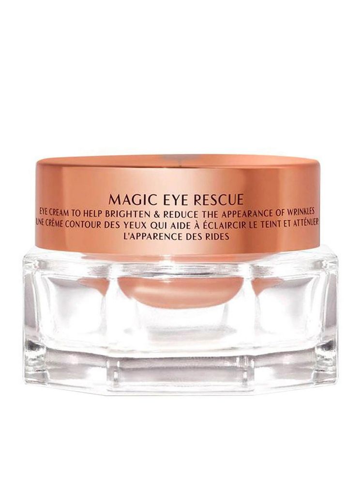 Image may contain: Cosmetics, and Face Makeup