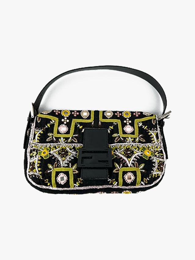 Image may contain: Accessories, Bag, Handbag, and Purse