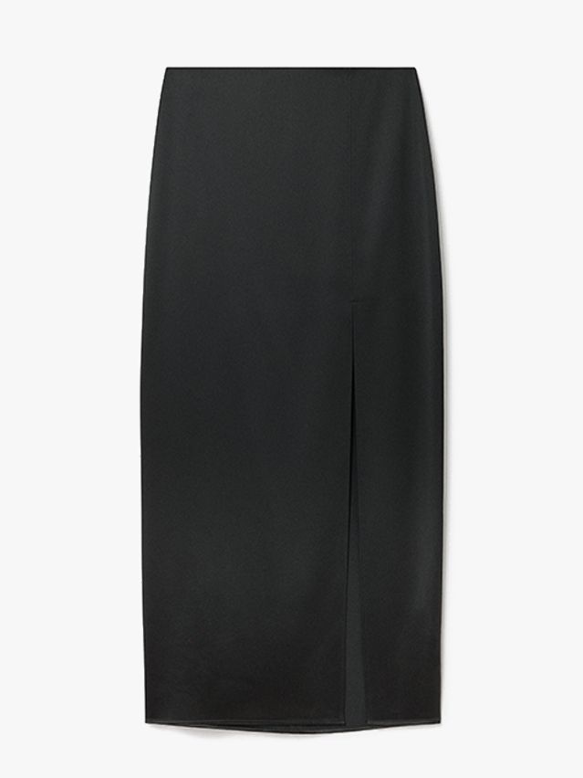 Shop The Affordable Fashion Buys That Come VogueApproved