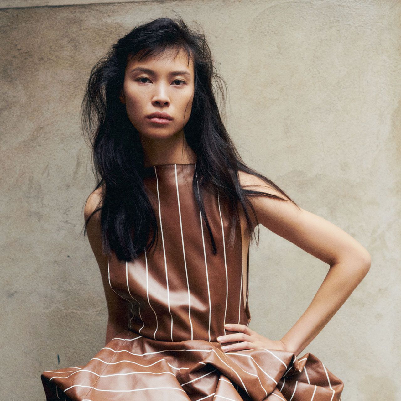 7 Of The Best Chocolate Perfumes To Try Now