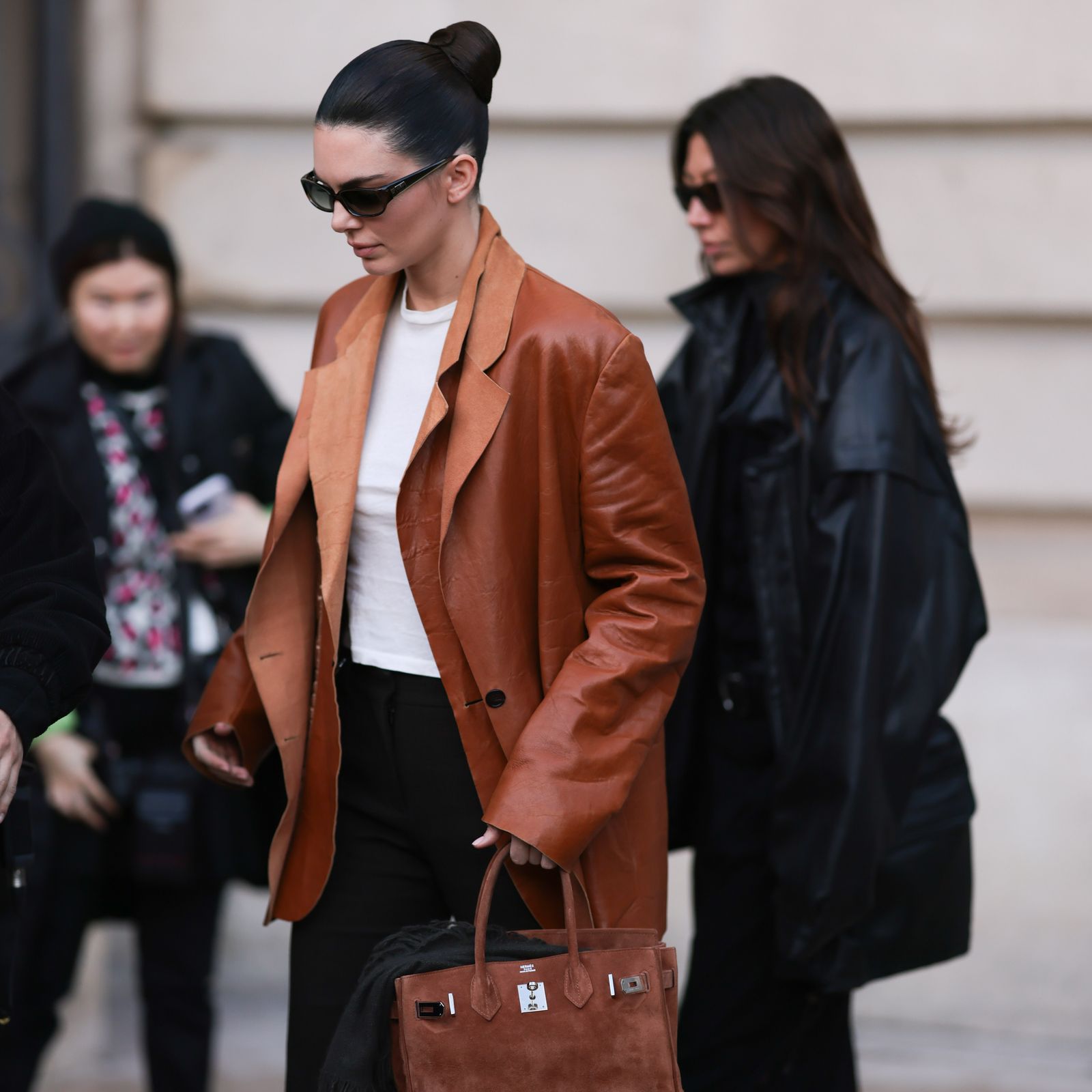 Vogue’s 2026 Guide To The Designer Handbags That Will Stand The Test Of Time