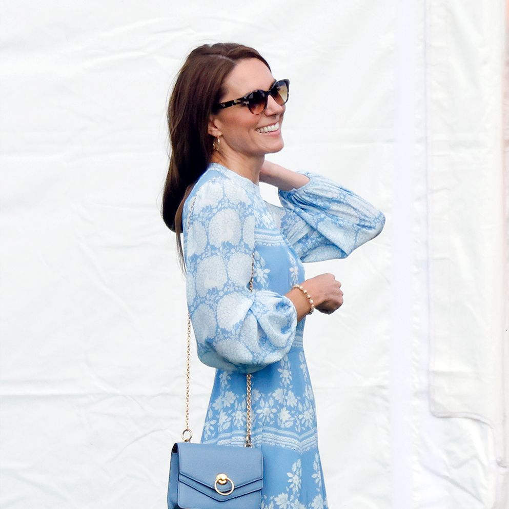 9 Iconic Styles That Prove A Mulberry Handbag Is Always A Good Investment