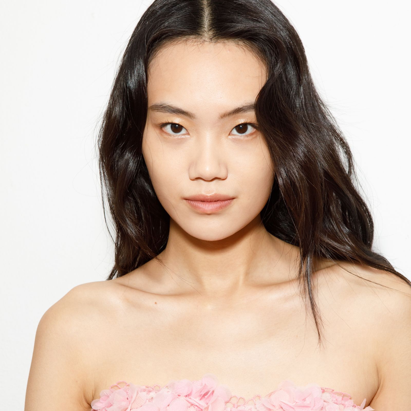 Medicube Zero Pore Pads Review: These Exfoliating Pads Are My Go-To For Glass Skin