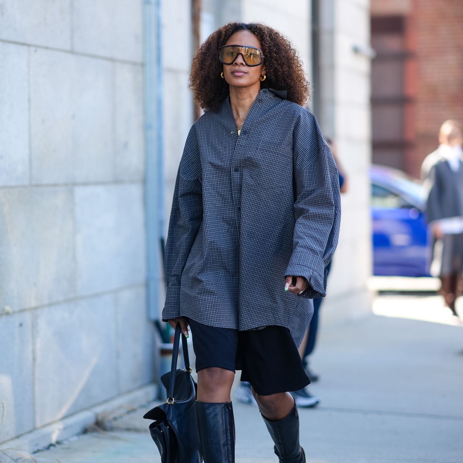 The Cos Black Friday Sale Has Dropped – Here’s What Team Vogue Is Buying