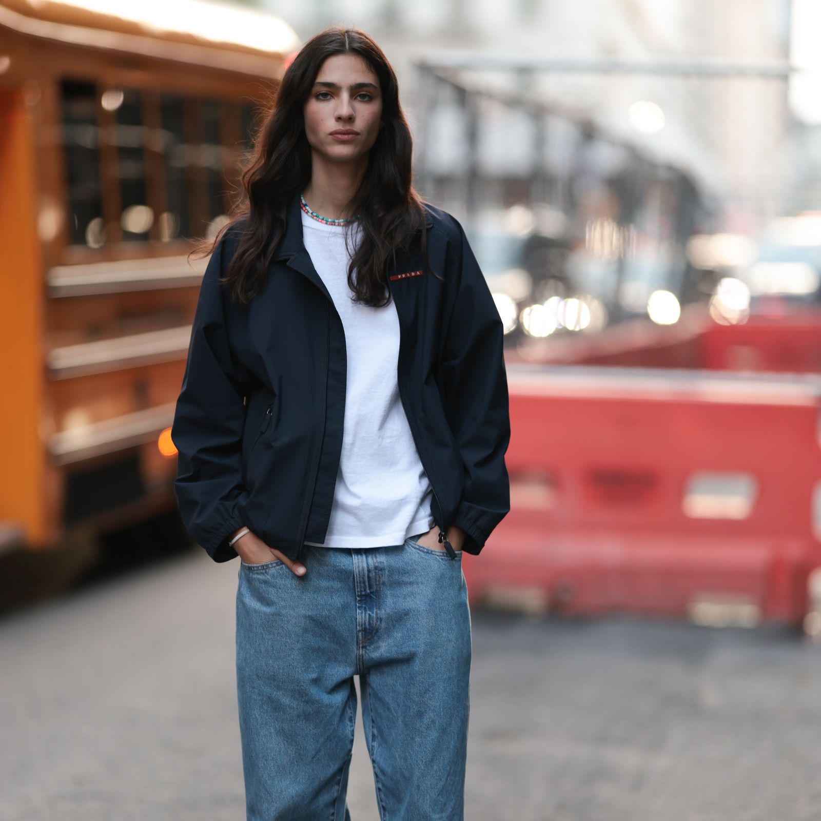 These Sale Season Trainers Might Already Be On Your Wishlist