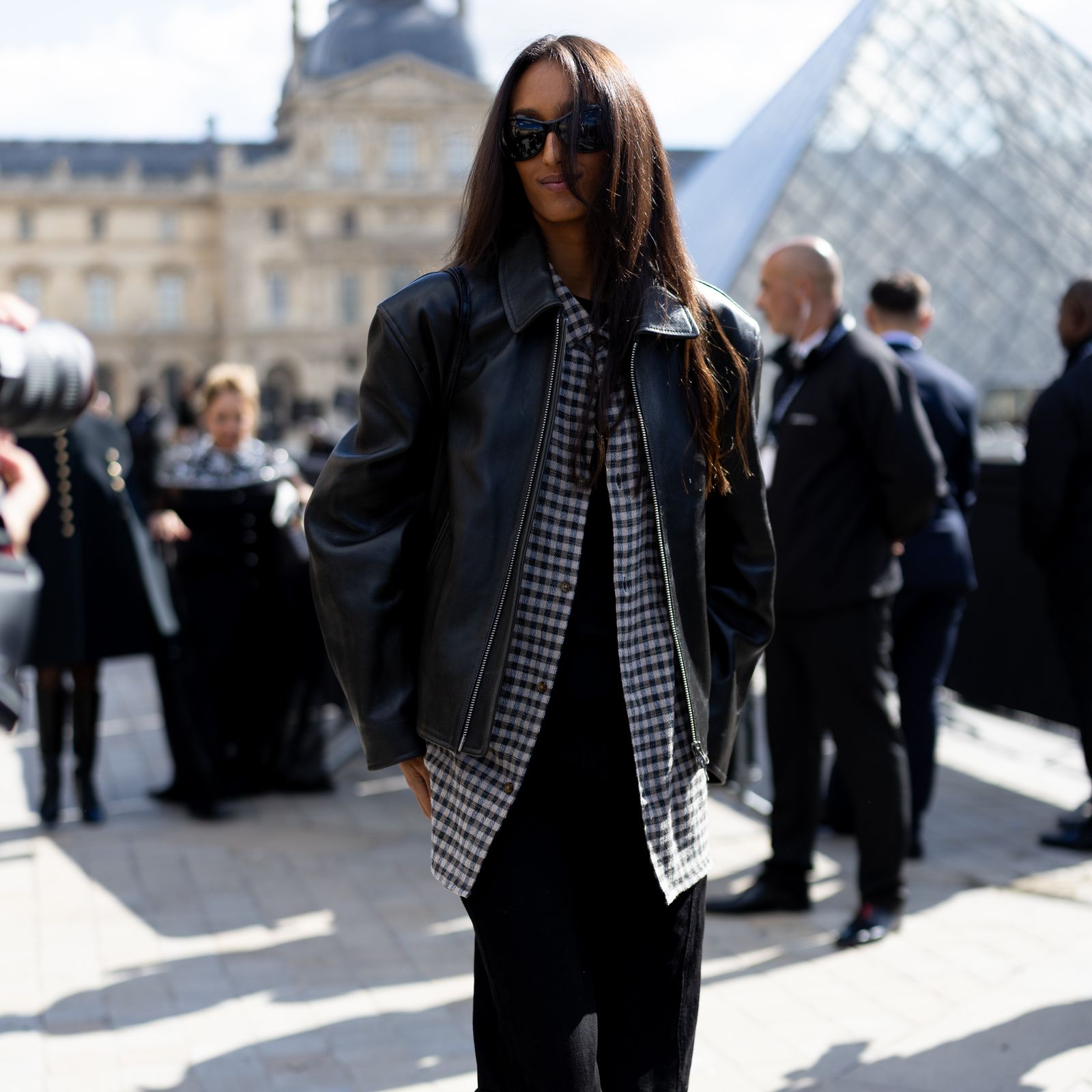 From Winter Staples To Activewear: What We’re Buying In The Selfridges Sale