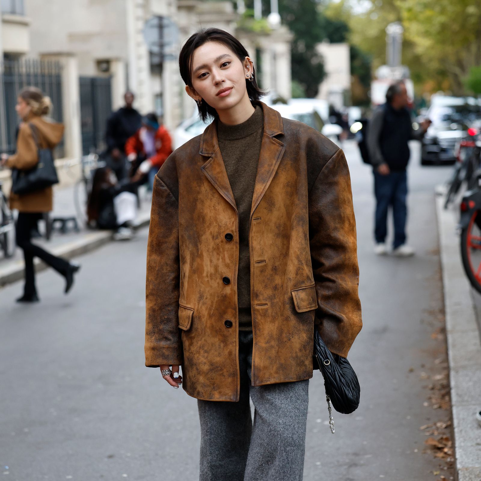 24 New Arrivals We’re Loving This Week