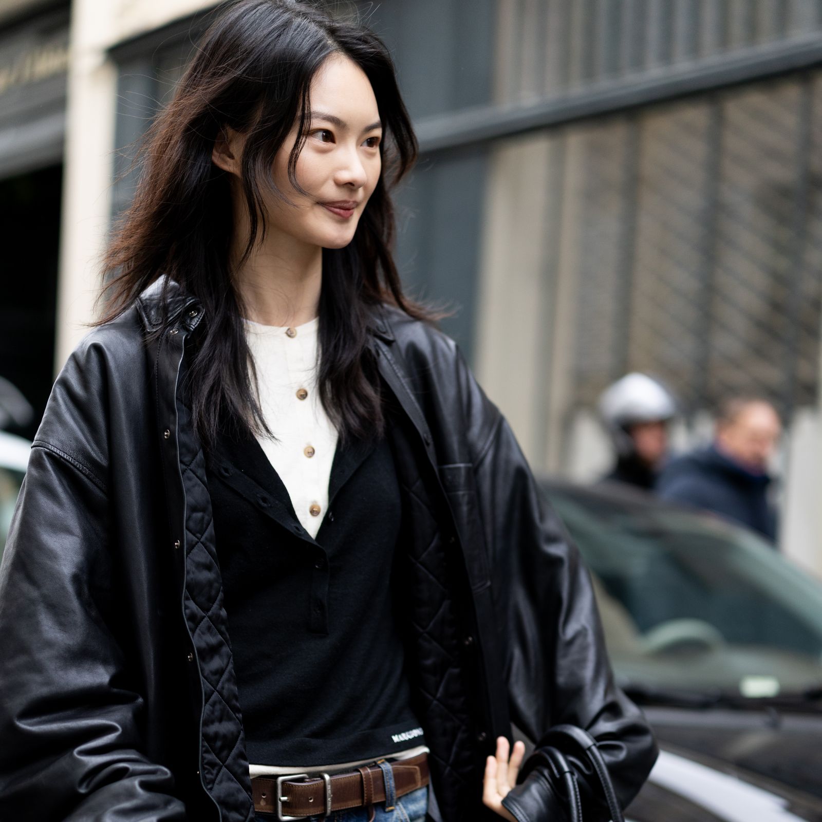 14 Must-Have Designer Bags To Invest In This Sale Season