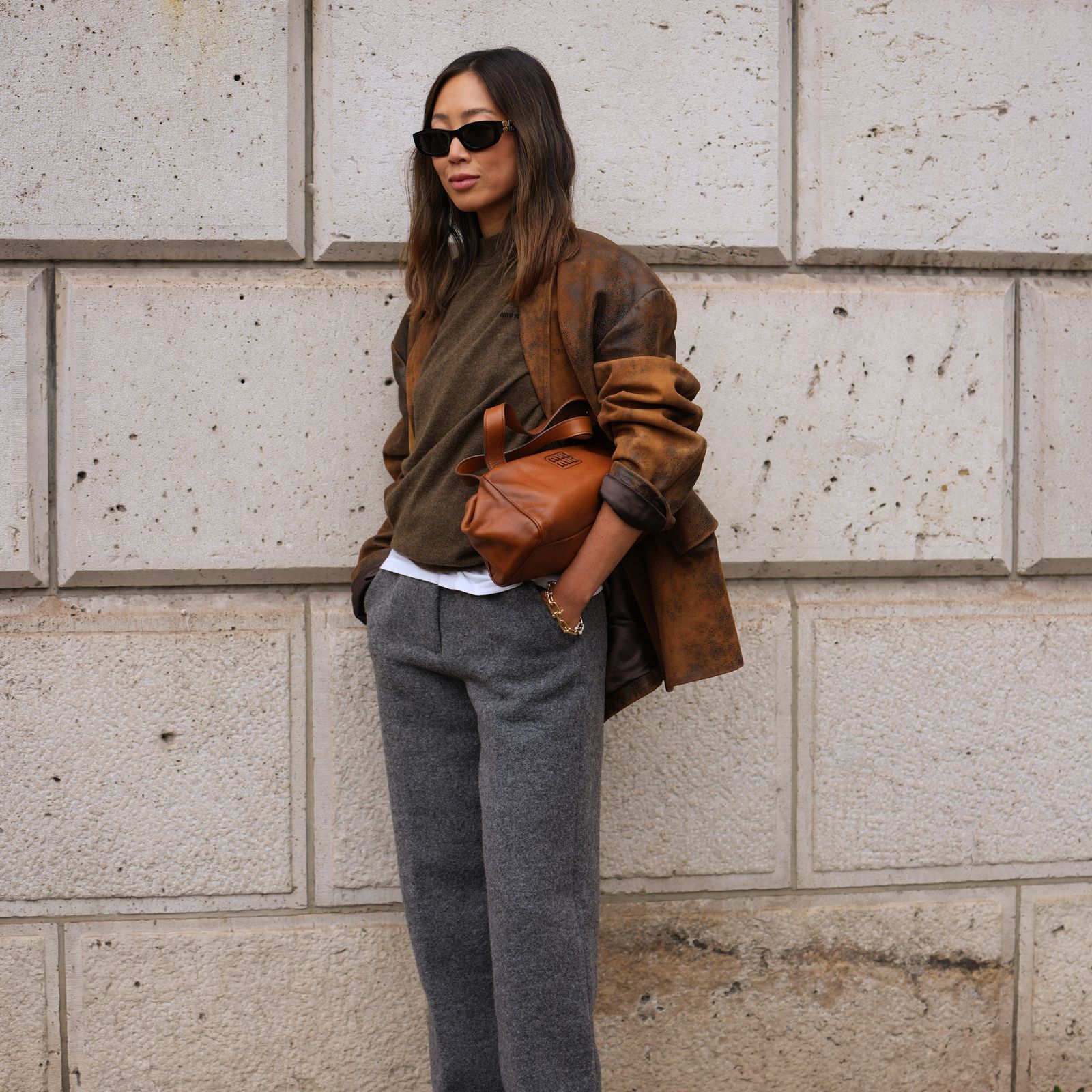 The Harvey Nichols Sale Should Be A First Port-Of-Call For Cult Fashion & Beauty Buys